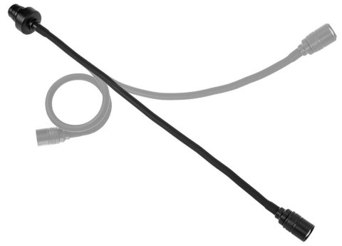 99-107 LAMPA 3 W 1 NEO TOOLS