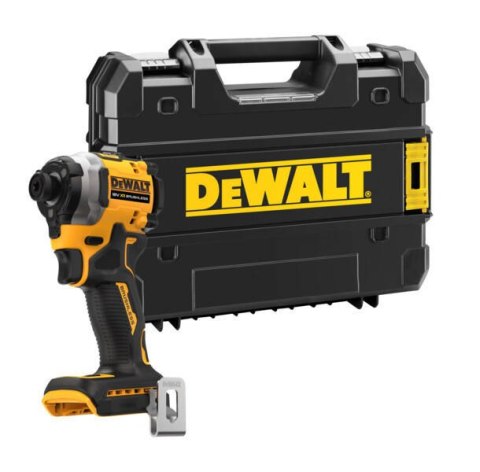 DCF850NT-XJ Zakrętarka DeWALT