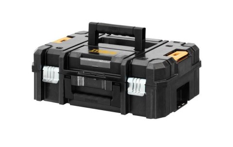 DCF900H2T-QW Klucz udarowy 1/2", 1355Nm 18V Li-lon 2x5,0Ah DeWalt DCF900H2T-QW Klucz udarowy 1/2", 1355Nm 18V Li-lon 2x5,0Ah DeWalt