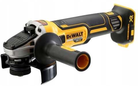 DCK422P3-QW Zestaw narzędzi akumulatorowych DeWalt DCK422P3-QW Zestaw narzędzi akumulatorowych DeWalt