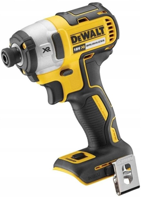 DCK422P3-QW Zestaw narzędzi akumulatorowych DeWalt DCK422P3-QW Zestaw narzędzi akumulatorowych DeWalt