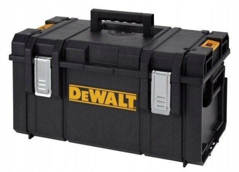 DCK422P3-QW Zestaw narzędzi akumulatorowych DeWalt DCK422P3-QW Zestaw narzędzi akumulatorowych DeWalt