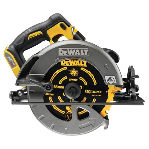 DCS578NT-XJ Pilarka tarczowa Dewalt DCS578NT-XJ Pilarka tarczowa Dewalt