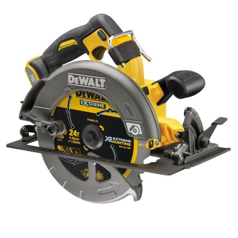 DCS578NT-XJ Pilarka tarczowa Dewalt DCS578NT-XJ Pilarka tarczowa Dewalt