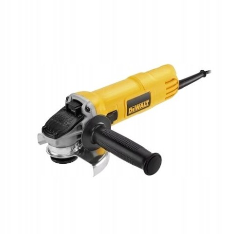 ZESTAW SZLIFIEREK DEWALT DWE492 DWE4157 SZLIFIERKA KĄTOWA 230 + 125