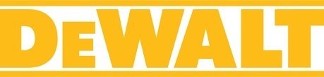 ZESTAW SZLIFIEREK DEWALT DWE492 DWE4157 SZLIFIERKA KĄTOWA 230 + 125