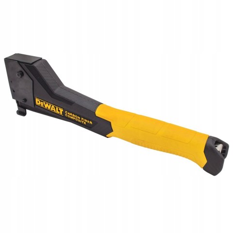 ZSZYWACZ RĘCZNY MŁOTKOWY 8-12mm DeWALT DWHT75900 ZSZYWACZ RĘCZNY MŁOTKOWY 8-12mm DeWALT DWHT75900