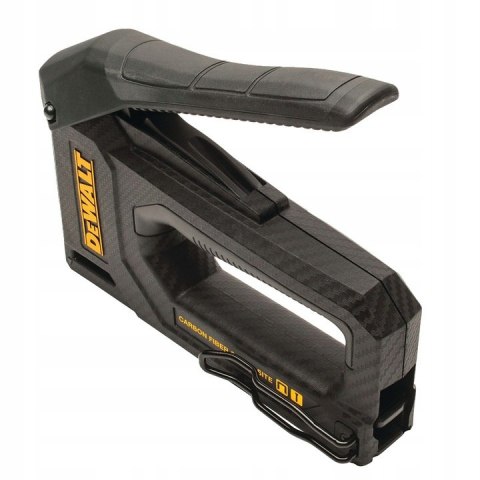 Zszywacz 2w1 z włókna węglowego DeWALT DWHT80276-0 Zszywacz 2w1 z włókna węglowego DeWALT DWHT80276-0