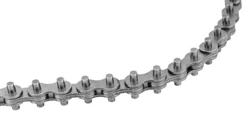 02-444 KLUCZ ŁAŃCUCHOWY DO RUR 4" 115-300 MM NEO TOOLS 02-444 KLUCZ ŁAŃCUCHOWY DO RUR 4" 115-300 MM NEO TOOLS