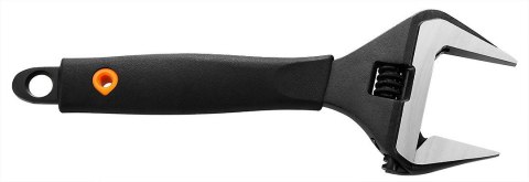 03-015 KLUCZ NASTAWNY 150 MM, ZAKRES 0-34 MM NEO TOOLS 03-015 KLUCZ NASTAWNY 150 MM, ZAKRES 0-34 MM NEO TOOLS