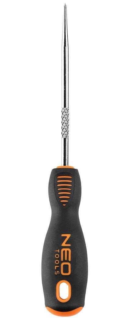 04-231 HAKI 150 MM, ZESTAW 4 SZT. NEO TOOLS 04-231 HAKI 150 MM, ZESTAW 4 SZT. NEO TOOLS