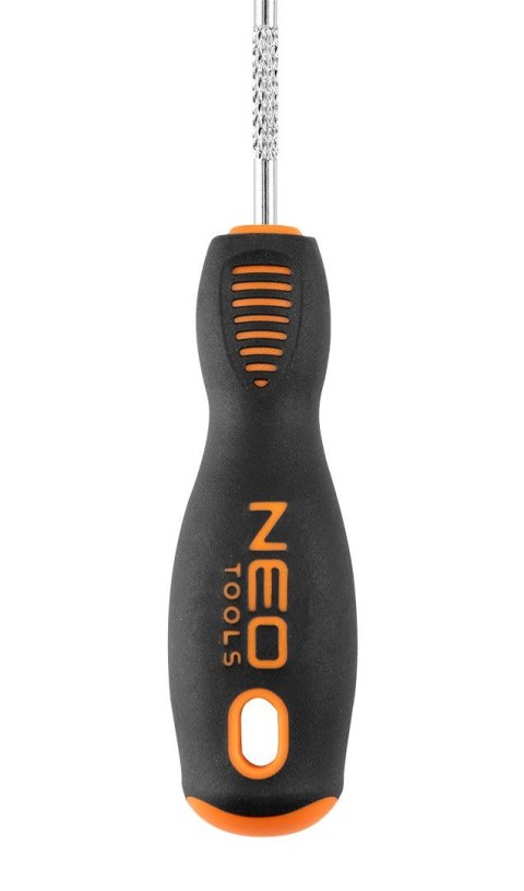 04-231 HAKI 150 MM, ZESTAW 4 SZT. NEO TOOLS 04-231 HAKI 150 MM, ZESTAW 4 SZT. NEO TOOLS