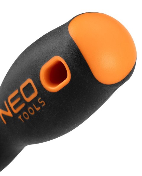 04-231 HAKI 150 MM, ZESTAW 4 SZT. NEO TOOLS 04-231 HAKI 150 MM, ZESTAW 4 SZT. NEO TOOLS