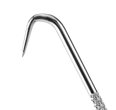 04-231 HAKI 150 MM, ZESTAW 4 SZT. NEO TOOLS 04-231 HAKI 150 MM, ZESTAW 4 SZT. NEO TOOLS