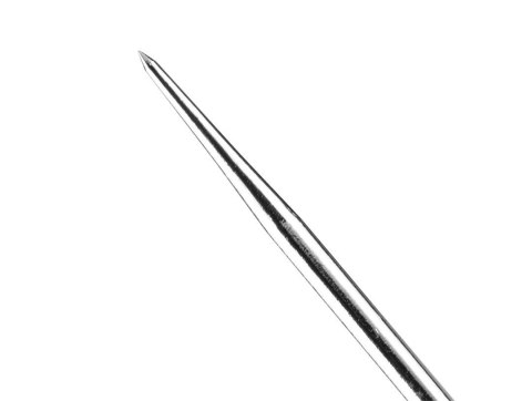 04-231 HAKI 150 MM, ZESTAW 4 SZT. NEO TOOLS 04-231 HAKI 150 MM, ZESTAW 4 SZT. NEO TOOLS