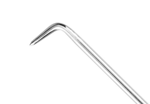 04-231 HAKI 150 MM, ZESTAW 4 SZT. NEO TOOLS 04-231 HAKI 150 MM, ZESTAW 4 SZT. NEO TOOLS