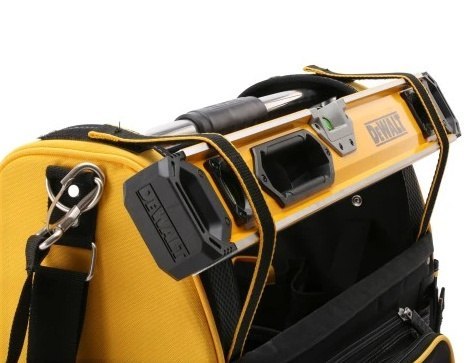 1-79-208 Torba narzędziowa OTWARTA 18'' DeWALT 1-79-208 Torba narzędziowa OTWARTA 18'' DeWALT