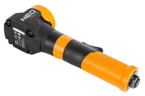 14-019 KLUCZ UDAROWY KĄTOWY, 1/2", 500 NM NEO TOOLS