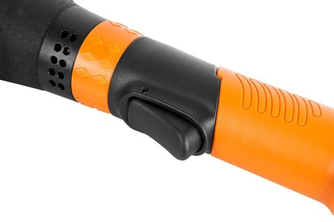 14-019 KLUCZ UDAROWY KĄTOWY, 1/2", 500 NM NEO TOOLS