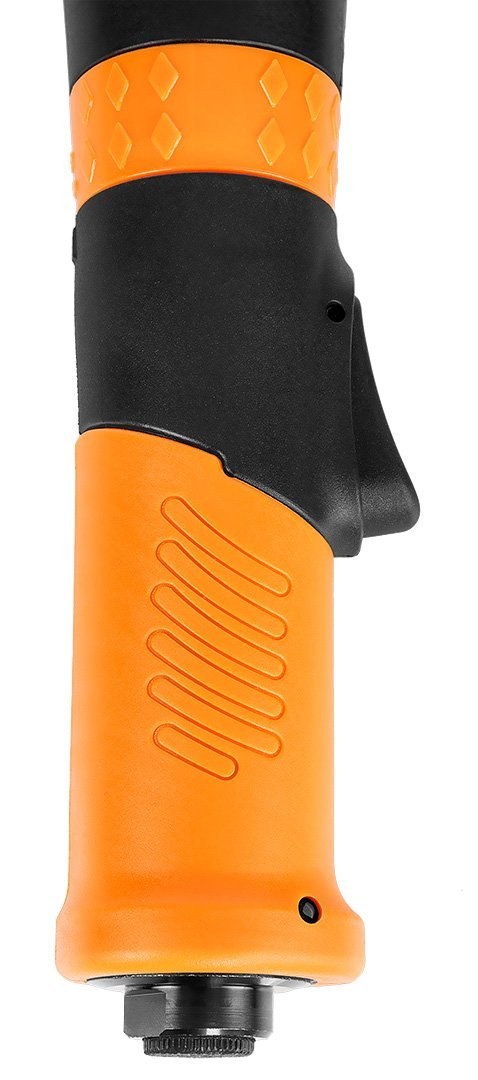 14-019 KLUCZ UDAROWY KĄTOWY, 1/2", 500 NM NEO TOOLS