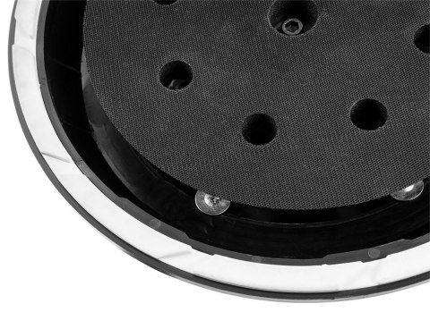 59G263 SZLIFIERKA DO GIPSU 900W, 180 MM, LED GRAPHITE 59G263 SZLIFIERKA DO GIPSU 900W, 180 MM, LED GRAPHITE