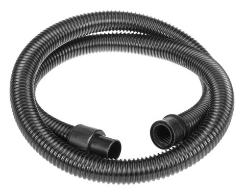 59G263 SZLIFIERKA DO GIPSU 900W, 180 MM, LED GRAPHITE 59G263 SZLIFIERKA DO GIPSU 900W, 180 MM, LED GRAPHITE