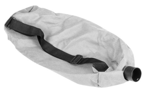 59G263 SZLIFIERKA DO GIPSU 900W, 180 MM, LED GRAPHITE 59G263 SZLIFIERKA DO GIPSU 900W, 180 MM, LED GRAPHITE