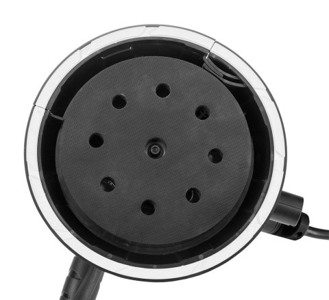 59G263 SZLIFIERKA DO GIPSU 900W, 180 MM, LED GRAPHITE 59G263 SZLIFIERKA DO GIPSU 900W, 180 MM, LED GRAPHITE