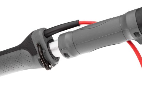 59G265 SZLIFIERKA DO GIPSU 800W , 225MM/215 MM, LED GRAPHITE 59G265 SZLIFIERKA DO GIPSU 800W , 225MM/215 MM, LED GRAPHITE