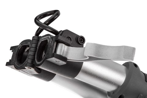 59G265 SZLIFIERKA DO GIPSU 800W , 225MM/215 MM, LED GRAPHITE 59G265 SZLIFIERKA DO GIPSU 800W , 225MM/215 MM, LED GRAPHITE