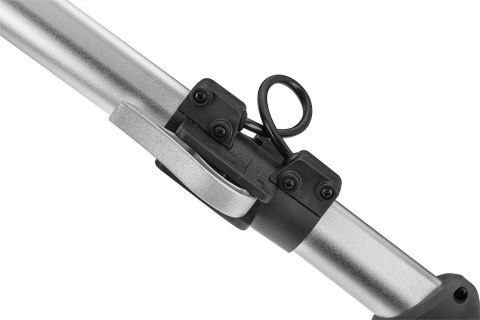 59G265 SZLIFIERKA DO GIPSU 800W , 225MM/215 MM, LED GRAPHITE 59G265 SZLIFIERKA DO GIPSU 800W , 225MM/215 MM, LED GRAPHITE