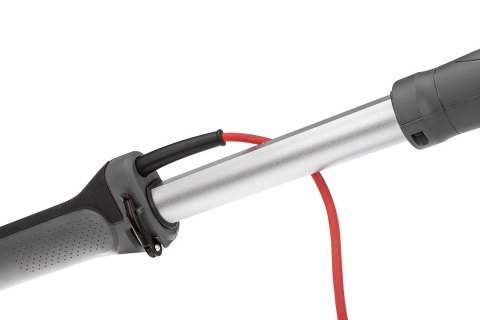 59G265 SZLIFIERKA DO GIPSU 800W , 225MM/215 MM, LED GRAPHITE 59G265 SZLIFIERKA DO GIPSU 800W , 225MM/215 MM, LED GRAPHITE