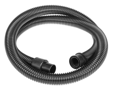 59G265 SZLIFIERKA DO GIPSU 800W , 225MM/215 MM, LED GRAPHITE 59G265 SZLIFIERKA DO GIPSU 800W , 225MM/215 MM, LED GRAPHITE