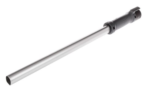 59G265 SZLIFIERKA DO GIPSU 800W , 225MM/215 MM, LED GRAPHITE 59G265 SZLIFIERKA DO GIPSU 800W , 225MM/215 MM, LED GRAPHITE
