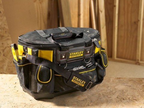 FMST1-70749 Torba narzędziowa STANLEY