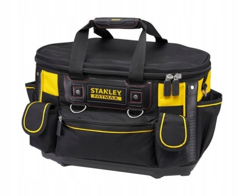 FMST1-70749 Torba narzędziowa STANLEY