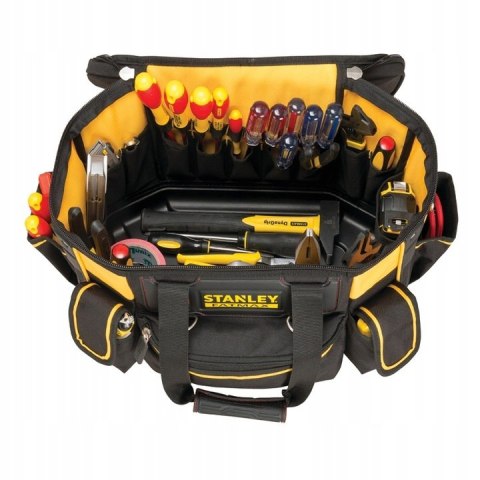 FMST1-70749 Torba narzędziowa STANLEY