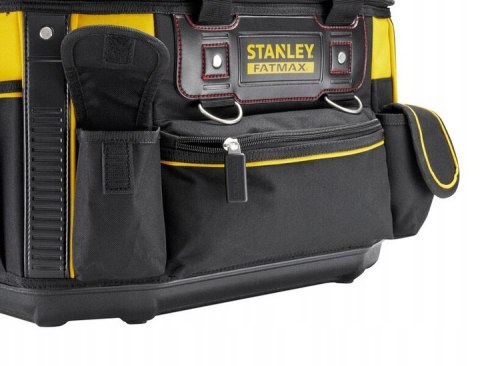 FMST1-70749 Torba narzędziowa STANLEY