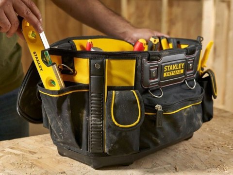 FMST1-70749 Torba narzędziowa STANLEY