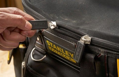 FMST1-70749 Torba narzędziowa STANLEY