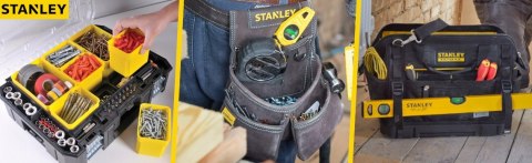 FMST1-70749 Torba narzędziowa STANLEY