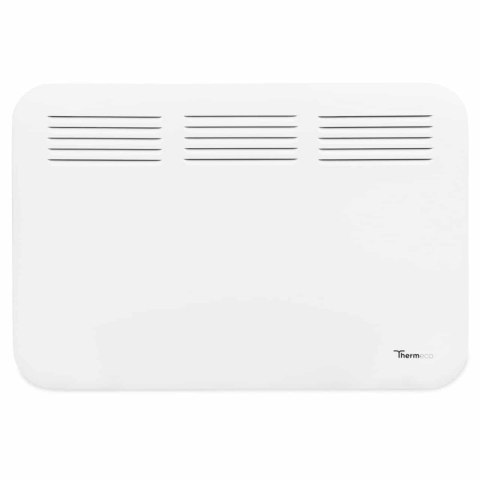 MONO 15 Grzejnik elektryczny 1500W Thermeco