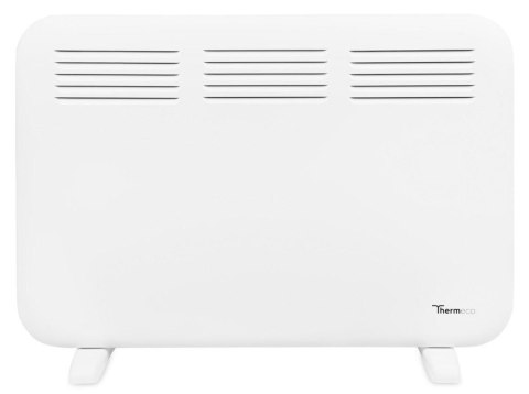 MONO 15 Grzejnik elektryczny 1500W Thermeco