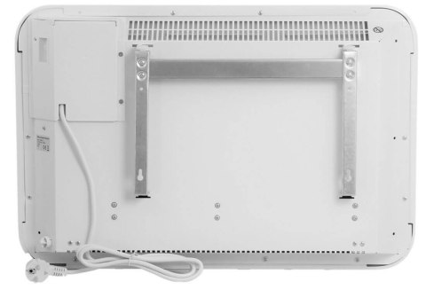 MONO 15 Grzejnik elektryczny 1500W Thermeco