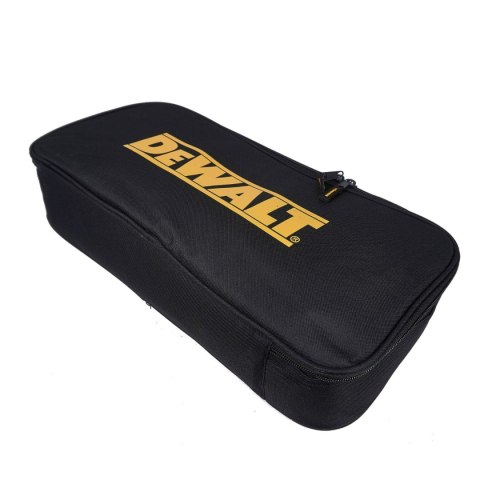 N184943 Torba narzędziowa 48x23x10cm Dewalt