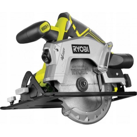 RCK184A-252S ZESTAW ELEKTRONARZĘDZI RYOBI (WIERTARKO-WKRĘTARKA R18DD3, WYRZYNARKA R18JS, PILARKA RWSL1801 + AKCESORIA)