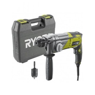 RSDS680-K Wiertarka udarowa RYOBI