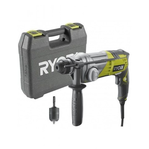 RSDS680-K Wiertarka udarowa RYOBI RSDS680-K Wiertarka udarowa RYOBI
