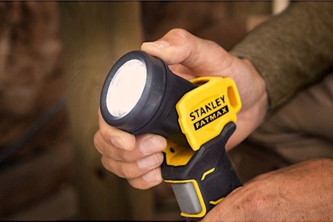 SFMCK210D1-QW Zestaw elektronarzędzi Stanley Fatmax SFMCK210D1-QW Zestaw elektronarzędzi Stanley Fatmax