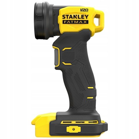 SFMCK210D1-QW Zestaw elektronarzędzi Stanley Fatmax SFMCK210D1-QW Zestaw elektronarzędzi Stanley Fatmax